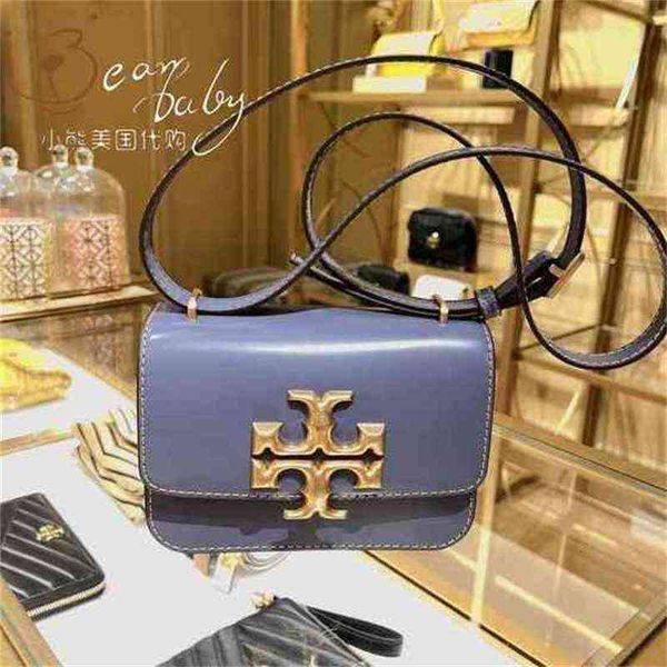 tory shoulder designer bags luxury brand fashion simple square tassel bag women's real leather chain phone handbags zhouzhoubao123 647i
tory shoulder designer bags luxury brand fashion simple square tassel bag women's real leather chain phone handbags zhouzhoubao123 647i