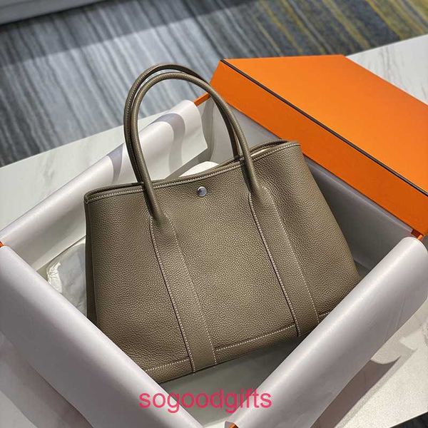 h handbags garden party bags women crossbody designer tote andbags 2023 new leather women s bag single shoulder bbe pz2x
h handbags garden party bags women crossbody designer tote andbags 2023 new leather women s bag single shoulder bbe pz2x