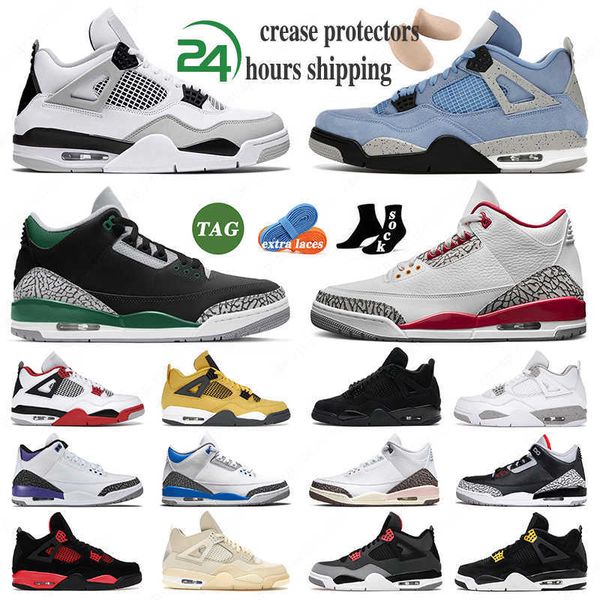3 3s women men basketball shoes mens military black cat cardinal racer blue pine green unc cool grey dark iris neapolitan cement canvas 4 4s
3 3s women men basketball shoes mens military black cat cardinal racer blue pine green unc cool grey dark iris neapolitan cement canvas 4 4s