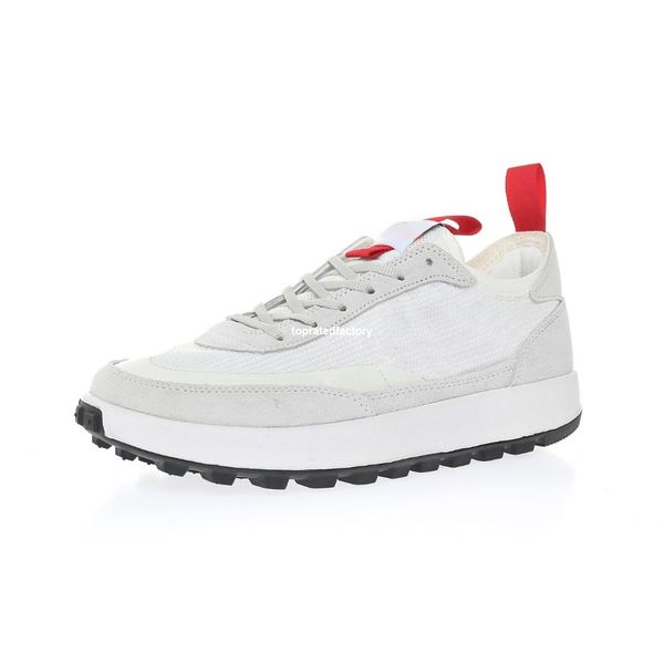 tom sachs general purpose shoe skate for men's skate shoes womens sneakers women's sneaker da6672-400
tom sachs general purpose shoe skate for men's skate shoes womens sneakers women's sneaker da6672-400