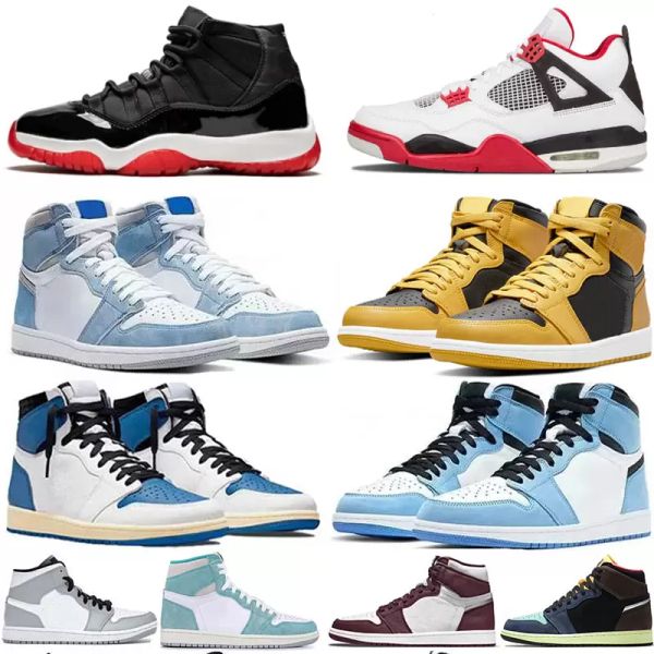 men women jumpman 1 basketball shoes space jam concord bred 11s xi high heiress black stingray gym 25th 4s fire red sports sneaker jnv xiq
men women jumpman 1 basketball shoes space jam concord bred 11s xi high heiress black stingray gym 25th 4s fire red sports sneaker jnv xiq