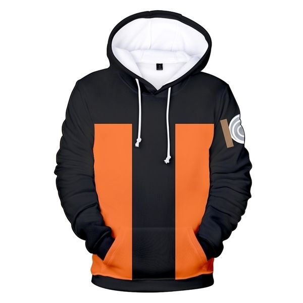 mens hoodies sweatshirts anime sweatshirt akatsuki hoodie children adults size 3d print uzumaki akatsuki sakura sweatshirt cosplay costumes, Black
mens hoodies sweatshirts anime sweatshirt akatsuki hoodie children adults size 3d print uzumaki akatsuki sakura sweatshirt cosplay costumes, Black