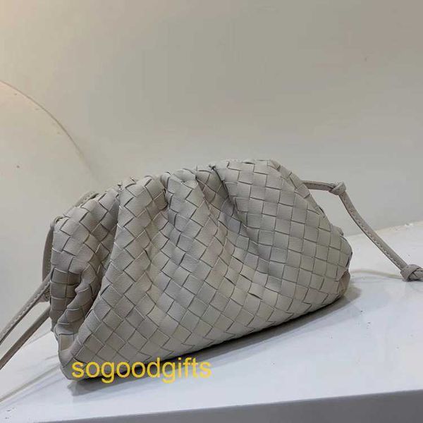 pouch designer bag bottegas handbags women venetas clutch bags women's woven single shoulder bag messenger
pouch designer bag bottegas handbags women venetas clutch bags women's woven single shoulder bag messenger