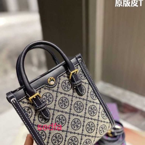 designer bags burchs shoulder crossbody torys luxury printing womens's handbags 2022 new old flower musical score women'
designer bags burchs shoulder crossbody torys luxury printing womens's handbags 2022 new old flower musical score women'