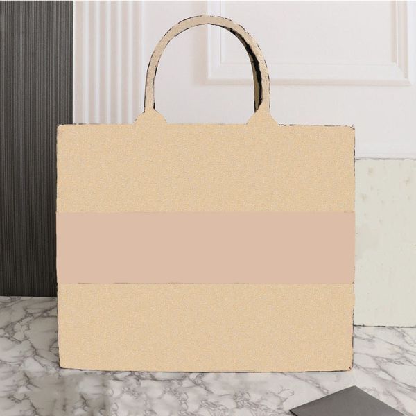 embroidery and printed book designer totes jacquard shopping tote bags handbags fashion leather womens canvas woman leopard handbag luxury n
embroidery and printed book designer totes jacquard shopping tote bags handbags fashion leather womens canvas woman leopard handbag luxury n