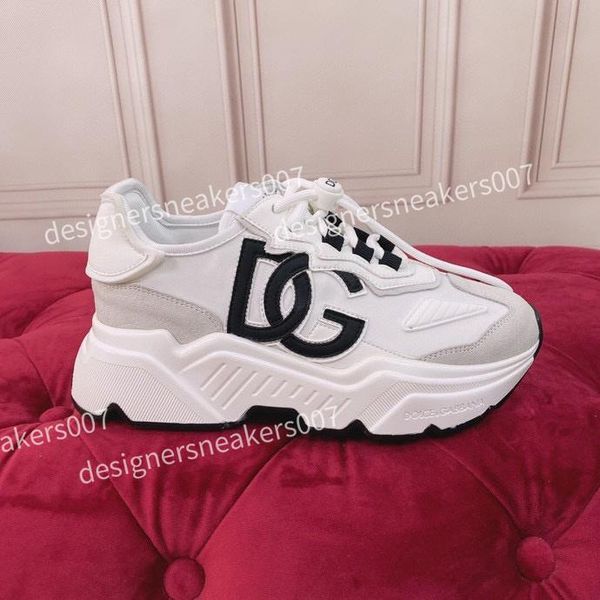 2022 luxury designer sneakers shoes b22 boots oblique mens women luxurys s fashion technical leather outdoor platform fum, Black
2022 luxury designer sneakers shoes b22 boots oblique mens women luxurys s fashion technical leather outdoor platform fum, Black