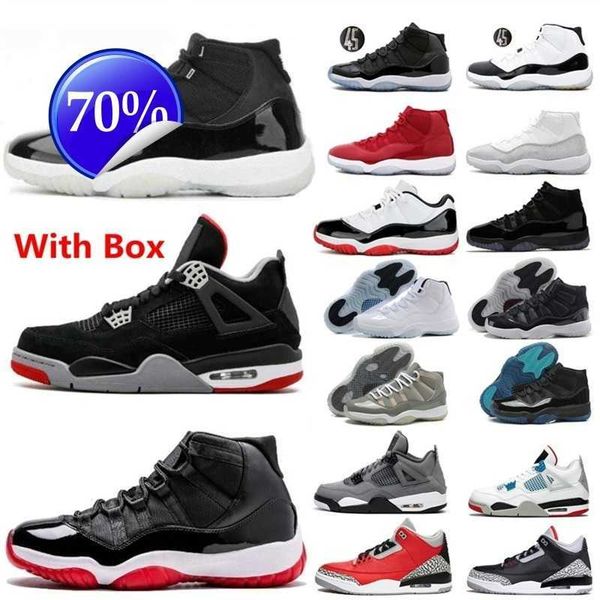 with box 25th anniversary 11 men basketball shoes jubilee vast cool grey metallic silver white platinum tint georgetown heiress velvet women
with box 25th anniversary 11 men basketball shoes jubilee vast cool grey metallic silver white platinum tint georgetown heiress velvet women