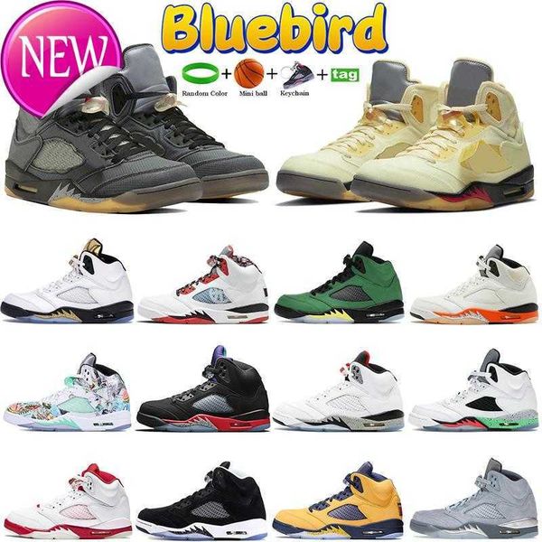 bluebird 5 5s basketball shoes men sports sneakers black muslin oreo what the white xsail island green easter grey 3 oregon mens h
bluebird 5 5s basketball shoes men sports sneakers black muslin oreo what the white xsail island green easter grey 3 oregon mens h