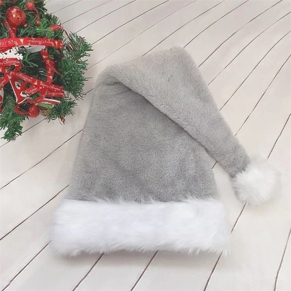 caps hats christmas party hat long christmas hat plush santa hat navidad props year 220928, Yellow
caps hats christmas party hat long christmas hat plush santa hat navidad props year 220928, Yellow