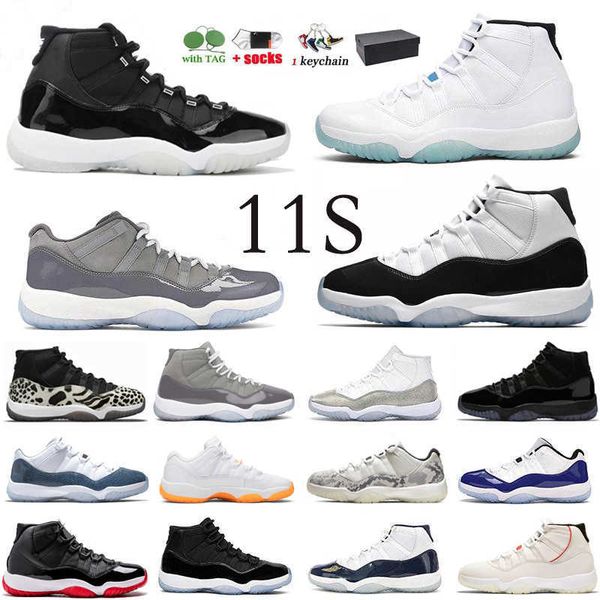 classic designer shoes tns mens womens running outside sports riding walking for men women style boots slides dunks low shoes 6ski, Black
classic designer shoes tns mens womens running outside sports riding walking for men women style boots slides dunks low shoes 6ski, Black