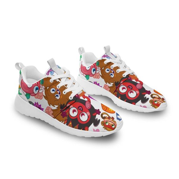 designer customs shoes diy for mens womens trainers sports sneakers runners customized wholesale
designer customs shoes diy for mens womens trainers sports sneakers runners customized wholesale