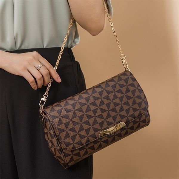 evening bags vintage print shoulder fashion luxury women's crossbody women chain wallets clutches handbags 220926
evening bags vintage print shoulder fashion luxury women's crossbody women chain wallets clutches handbags 220926