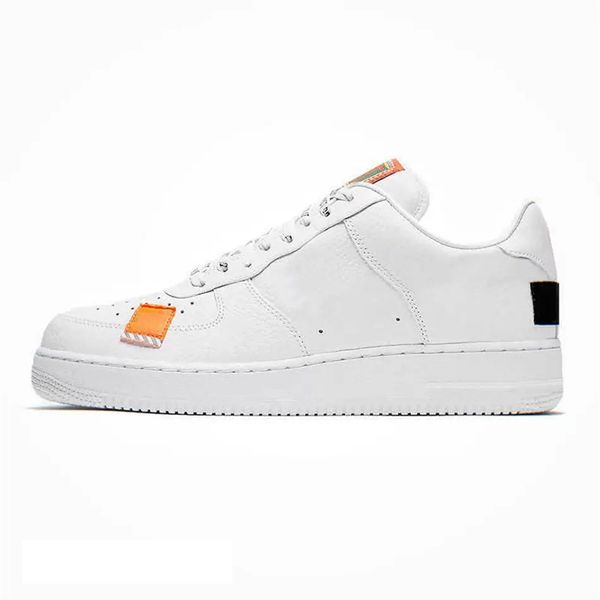 2022 designers mens sports casual shoes classic triple white low shadow forces black wheat pale ivory pastel beige airs utility women orange
2022 designers mens sports casual shoes classic triple white low shadow forces black wheat pale ivory pastel beige airs utility women orange