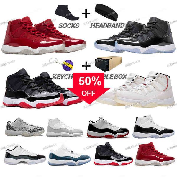 men basketball shoes 11 11s bred concord 23 space jam 45 concord high 45 12s playoffs 12 reverse taxi sneakers indigo trainers
men basketball shoes 11 11s bred concord 23 space jam 45 concord high 45 12s playoffs 12 reverse taxi sneakers indigo trainers