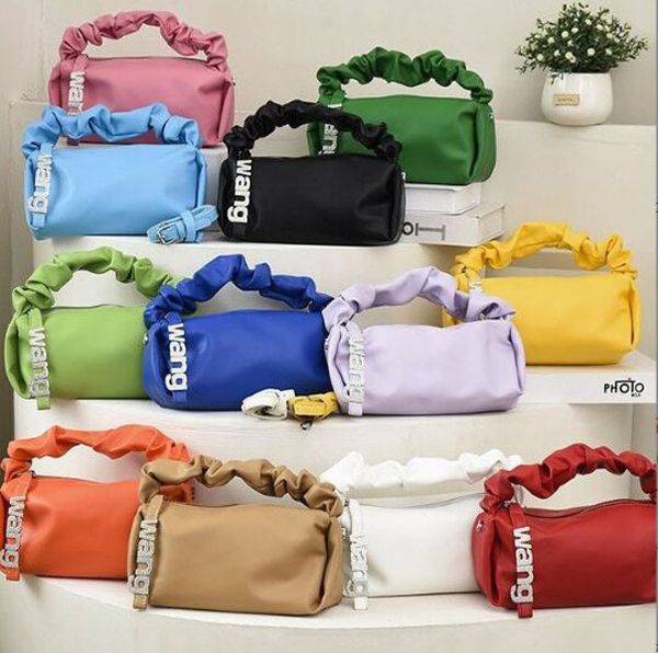 wan classic wang bling luxurys bags wallet women mini purse pack shoulder crossbody evening party clutch diamond handbags fashion girl ladie
wan classic wang bling luxurys bags wallet women mini purse pack shoulder crossbody evening party clutch diamond handbags fashion girl ladie