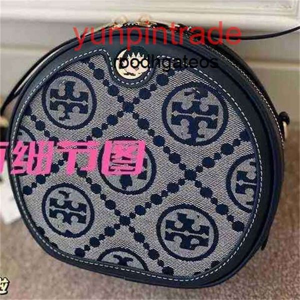tory shoulder designer bags luxury brand fashion simple square tassel bag women's real leather chain phone handbags zhouzhoubao123 cq84
tory shoulder designer bags luxury brand fashion simple square tassel bag women's real leather chain phone handbags zhouzhoubao123 cq84