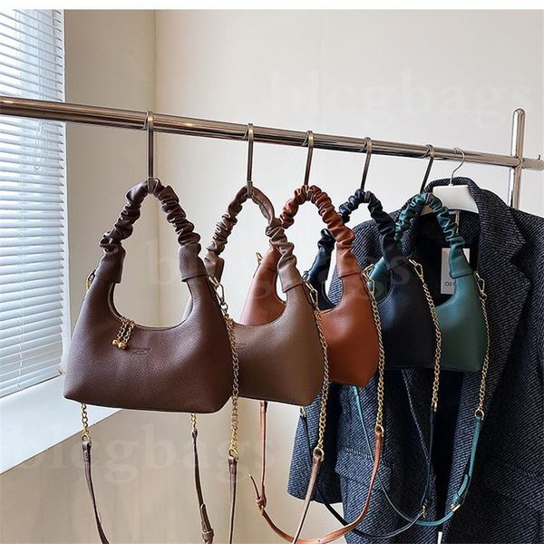 hbp shoulder bags popular style 2022 autumn winter new women's retro chain messenger bag
hbp shoulder bags popular style 2022 autumn winter new women's retro chain messenger bag