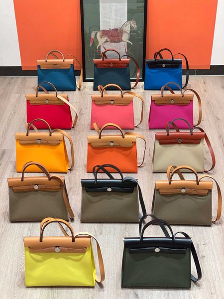 leather woman s leisure handbag hersbag hemees designer bags canvas bag new 31 39 handbag shoulder original quality fashion large capacity
leather woman s leisure handbag hersbag hemees designer bags canvas bag new 31 39 handbag shoulder original quality fashion large capacity