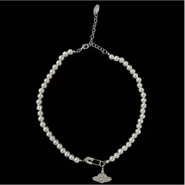 luxury jewelry fashion satellite planet pearl necklace clavicle chain necklace baroque choker for women194b, Silver
luxury jewelry fashion satellite planet pearl necklace clavicle chain necklace baroque choker for women194b, Silver