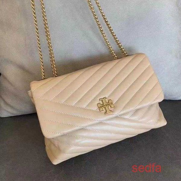 designer bags burchs shoulder crossbody torys luxury womens's classic handbags 22 early spring new women's bag embroidered lingge
designer bags burchs shoulder crossbody torys luxury womens's classic handbags 22 early spring new women's bag embroidered lingge