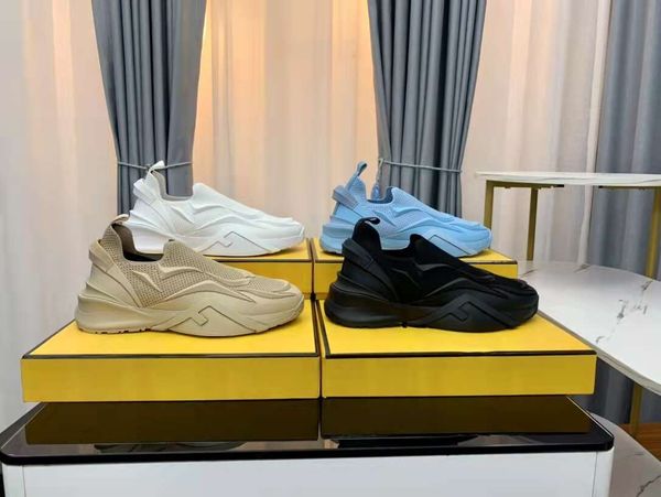 perfect fashion men flow sports shoes mesh slip-on skateboard men sneakers comfort walking wholesale discount footwear eu38-46
perfect fashion men flow sports shoes mesh slip-on skateboard men sneakers comfort walking wholesale discount footwear eu38-46