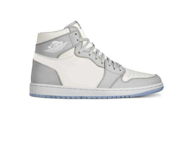 2022 high og 1 low dress shoes men women wolf grey sail pn dust white authentic sneakers sports with blue box 01, Black
2022 high og 1 low dress shoes men women wolf grey sail pn dust white authentic sneakers sports with blue box 01, Black