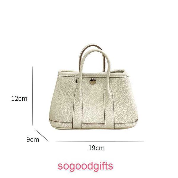 h ermes h gardens buckle handbag handbags garden party bags women crossbody designer tote handbags cowhide lychee pattern with real logo
h ermes h gardens buckle handbag handbags garden party bags women crossbody designer tote handbags cowhide lychee pattern with real logo