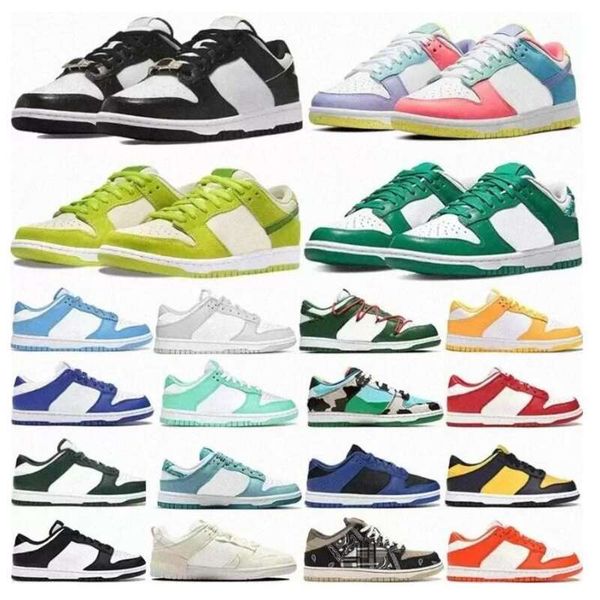 2023 dunksb mens women casual shoes dunks triple black white wolf grey fog parra abstract court purple michigan syracuse sb low sbdunk
2023 dunksb mens women casual shoes dunks triple black white wolf grey fog parra abstract court purple michigan syracuse sb low sbdunk