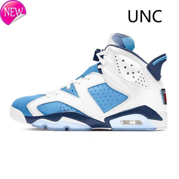 unc jumpman 5 6 mens basketball shoes 5s ts 6s university blue electric green black infrared shattered backboard bluebird red oreo easter a
unc jumpman 5 6 mens basketball shoes 5s ts 6s university blue electric green black infrared shattered backboard bluebird red oreo easter a