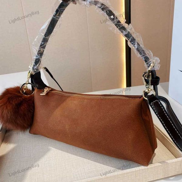 underarm bag designer leather wallet quality crossbody for women classic famous brand shopping purses 220303
underarm bag designer leather wallet quality crossbody for women classic famous brand shopping purses 220303