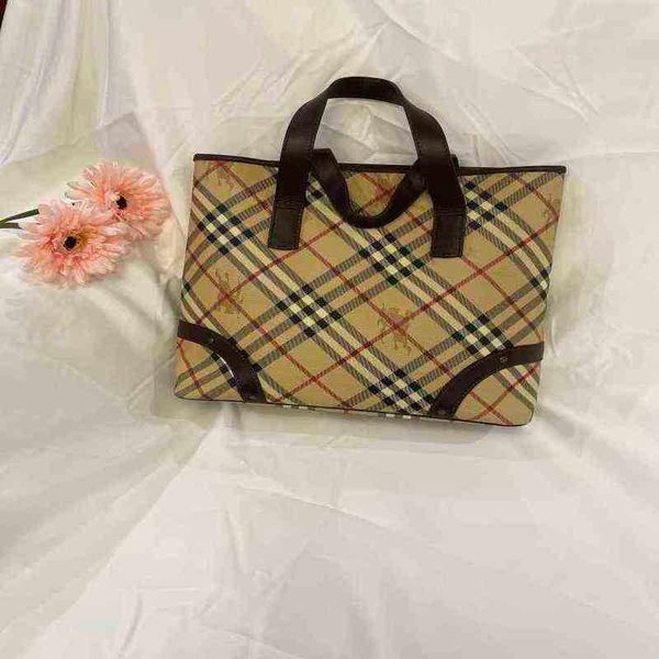 burbrerys crossbody handbags bags burbrery onthego tote luxuries designers women bag purses totes designer woman handbag shoulder wallet par
burbrerys crossbody handbags bags burbrery onthego tote luxuries designers women bag purses totes designer woman handbag shoulder wallet par