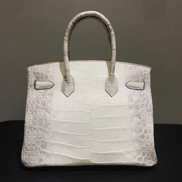 designers handbags herme birkin designer bags aresgator himalayan women's leather high-grade fashion casual french handmade large capac
designers handbags herme birkin designer bags aresgator himalayan women's leather high-grade fashion casual french handmade large capac