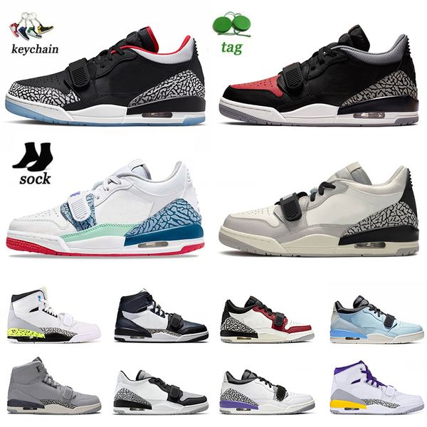basketball 312s shoes tech grey fire red black jumpman 312 for mens womens white turquois phychic blue toe bred cement j312s low sneakers sp
basketball 312s shoes tech grey fire red black jumpman 312 for mens womens white turquois phychic blue toe bred cement j312s low sneakers sp