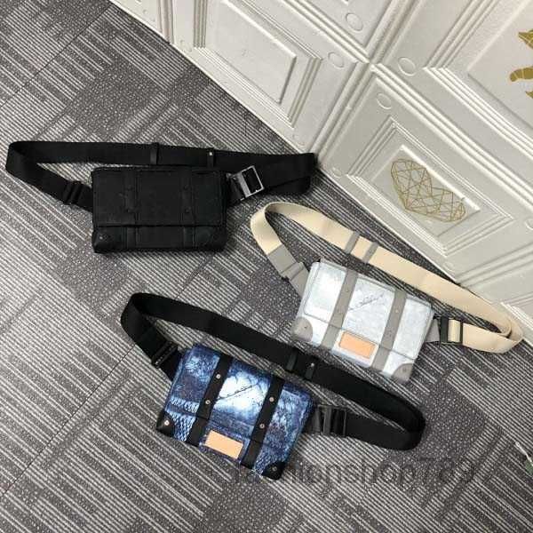 evening bags shoulder bags quality luxury designer bag famous hasp mans fashion coated canvas handbags crossbody outer pocket wallet rem
evening bags shoulder bags quality luxury designer bag famous hasp mans fashion coated canvas handbags crossbody outer pocket wallet rem