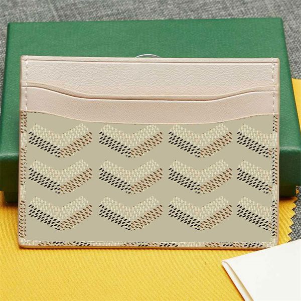 aaa designer pm wallet bag women for men handbag cluch bags zip closes key card wallet canvas leather luxury purse white yellow pocket inter, Red;black
aaa designer pm wallet bag women for men handbag cluch bags zip closes key card wallet canvas leather luxury purse white yellow pocket inter, Red;black