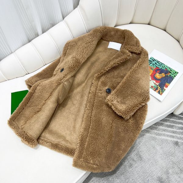girl boys coat jacket baby clothes overcoat kids coats designer winter 2022 soft delicate keep warm wool, Blue;gray
girl boys coat jacket baby clothes overcoat kids coats designer winter 2022 soft delicate keep warm wool, Blue;gray