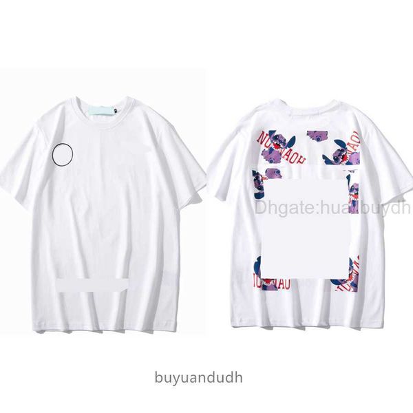 summer fashion brand offs mens t shirts ow religious oil painting direct spray arrow tshirts hip hop short sleeve loose men tees women, White;black
summer fashion brand offs mens t shirts ow religious oil painting direct spray arrow tshirts hip hop short sleeve loose men tees women, White;black