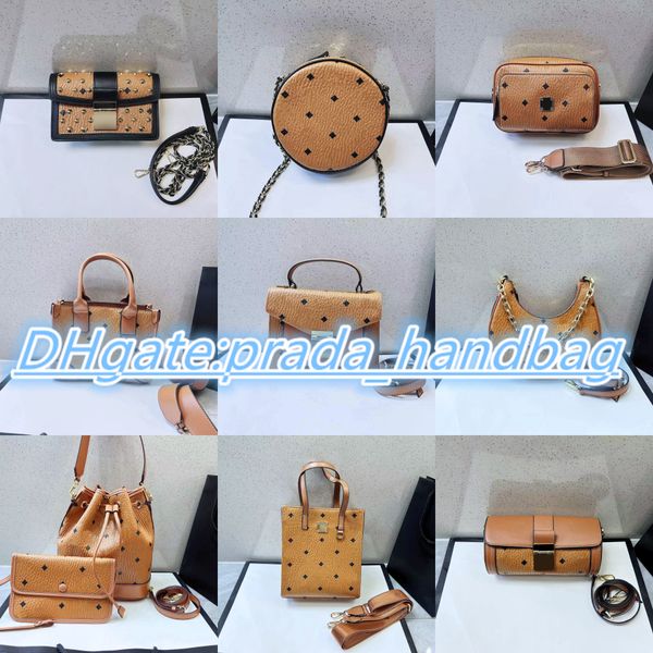 mc half moon tote shopping bag original leather messenger luxury designer bucket cosmetic makeup ladies shoulder clutch mens womens wallet h
mc half moon tote shopping bag original leather messenger luxury designer bucket cosmetic makeup ladies shoulder clutch mens womens wallet h