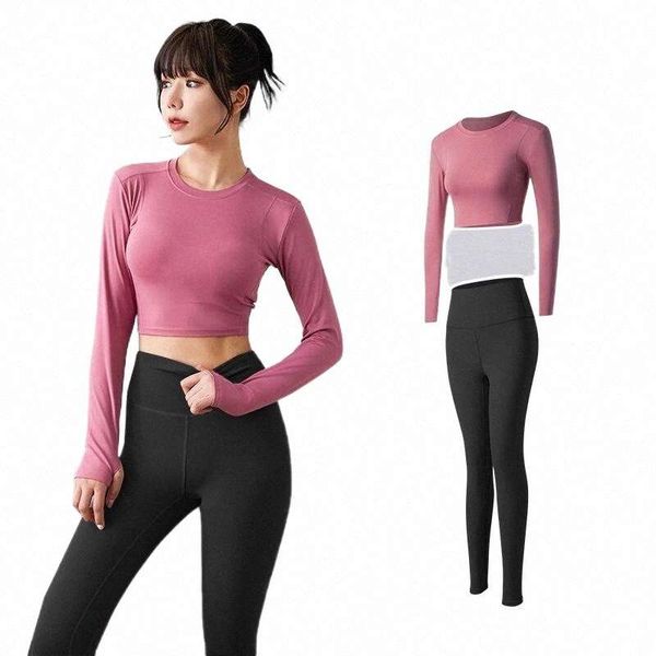 men's thermal underwear yoga clothing set sports suit women sportswear outfit fitness athletic wear gym seamless workout clothes y8fd#, Black;white
men's thermal underwear yoga clothing set sports suit women sportswear outfit fitness athletic wear gym seamless workout clothes y8fd#, Black;white