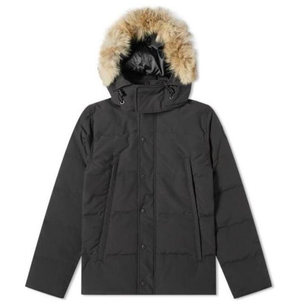 discount parkas winter men down jackets veste homme outdoor jassen outerwear big fur hooded hoodie fourrure manteau jacket coat hiver parka, Black
discount parkas winter men down jackets veste homme outdoor jassen outerwear big fur hooded hoodie fourrure manteau jacket coat hiver parka, Black