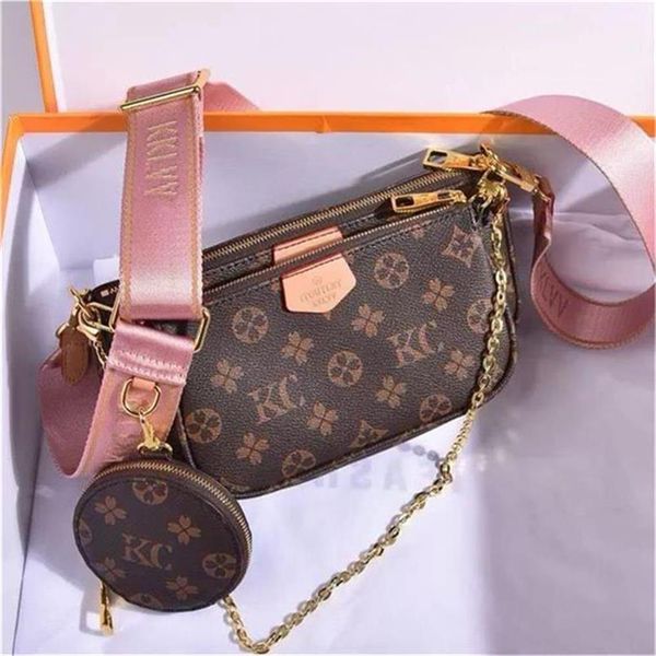 2022 shoulder bags 3pcs set women classic luxury designer clutch tote messenger shopping purse m44840
2022 shoulder bags 3pcs set women classic luxury designer clutch tote messenger shopping purse m44840