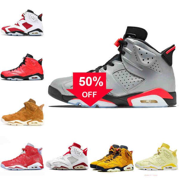 2022 electric green 6 6s mens basketball shoes 3m reflective infrared 23 british khaki electric green travis scotts black tinker
2022 electric green 6 6s mens basketball shoes 3m reflective infrared 23 british khaki electric green travis scotts black tinker