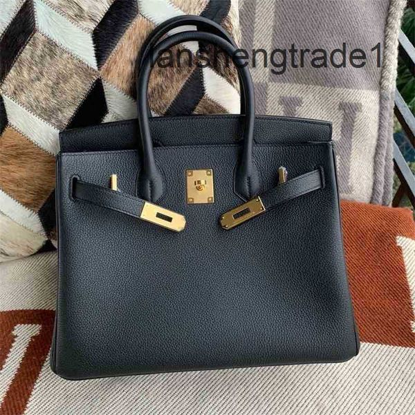 handbags designer herme women luxurys wax thread handmade 30 litchi pattern german calf togo leather hand sewn 10tf vpj8
handbags designer herme women luxurys wax thread handmade 30 litchi pattern german calf togo leather hand sewn 10tf vpj8