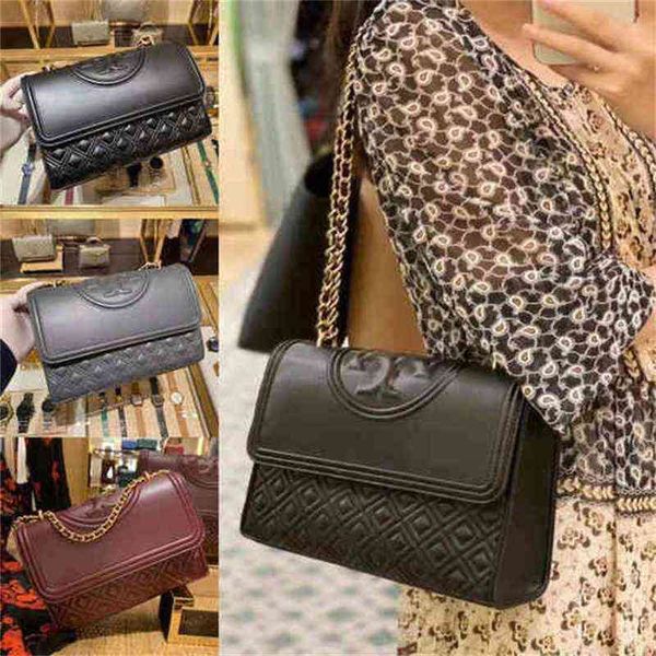 tory shoulder designer bags luxury brand fashion simple square tassel bag women's real leather chain phone handbags zhouzhoubao123 7nc6
tory shoulder designer bags luxury brand fashion simple square tassel bag women's real leather chain phone handbags zhouzhoubao123 7nc6