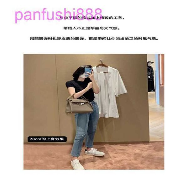 kelys bag herme shoulder s online sale 2022 new bag lychee grain head layer cow leather one messenger bridal l 28o1
kelys bag herme shoulder s online sale 2022 new bag lychee grain head layer cow leather one messenger bridal l 28o1