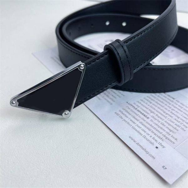 belts mens belt womens belt designer luxury ceinture black smooth buckle valentine christmas day gift fashion leather waistband woman design, Black;brown
belts mens belt womens belt designer luxury ceinture black smooth buckle valentine christmas day gift fashion leather waistband woman design, Black;brown