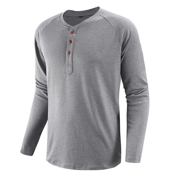 men long sleeved t-shirt casual spring solid color tees shirts men's sportswear new slim fit t shirts pullover clothing, White;black
men long sleeved t-shirt casual spring solid color tees shirts men's sportswear new slim fit t shirts pullover clothing, White;black