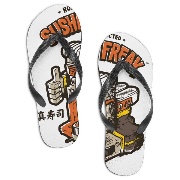 designer customs shoes diy men women sandal slippers sliders shoes white mens womens slipper trainers wholesale
designer customs shoes diy men women sandal slippers sliders shoes white mens womens slipper trainers wholesale