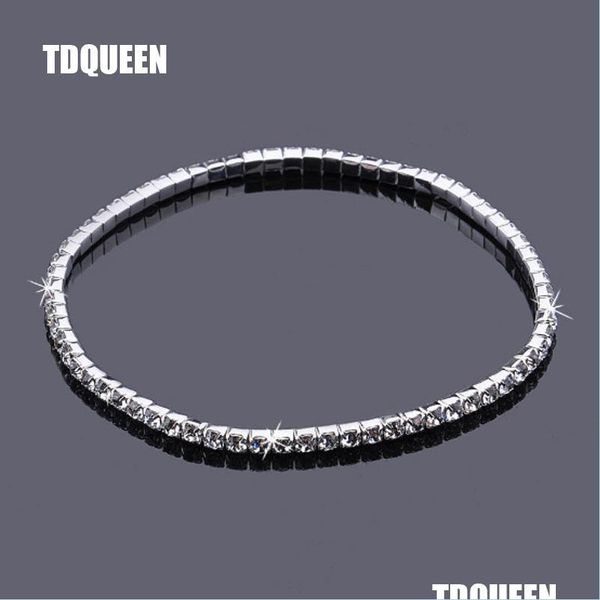 anklets crystal rhinestone anklets sier plated stretch bridal 1 row single anklet anklebracelet foot chain party accessorie dayupshop dhigs, Red;blue
anklets crystal rhinestone anklets sier plated stretch bridal 1 row single anklet anklebracelet foot chain party accessorie dayupshop dhigs, Red;blue