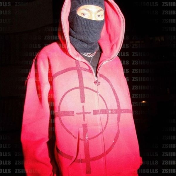 mens hoodies sweatshirts women men winter aesthetic rhinestones zip up hoodies sweatshirts y2k clothes harajuku oversize hoodie emo vintage, Black
mens hoodies sweatshirts women men winter aesthetic rhinestones zip up hoodies sweatshirts y2k clothes harajuku oversize hoodie emo vintage, Black